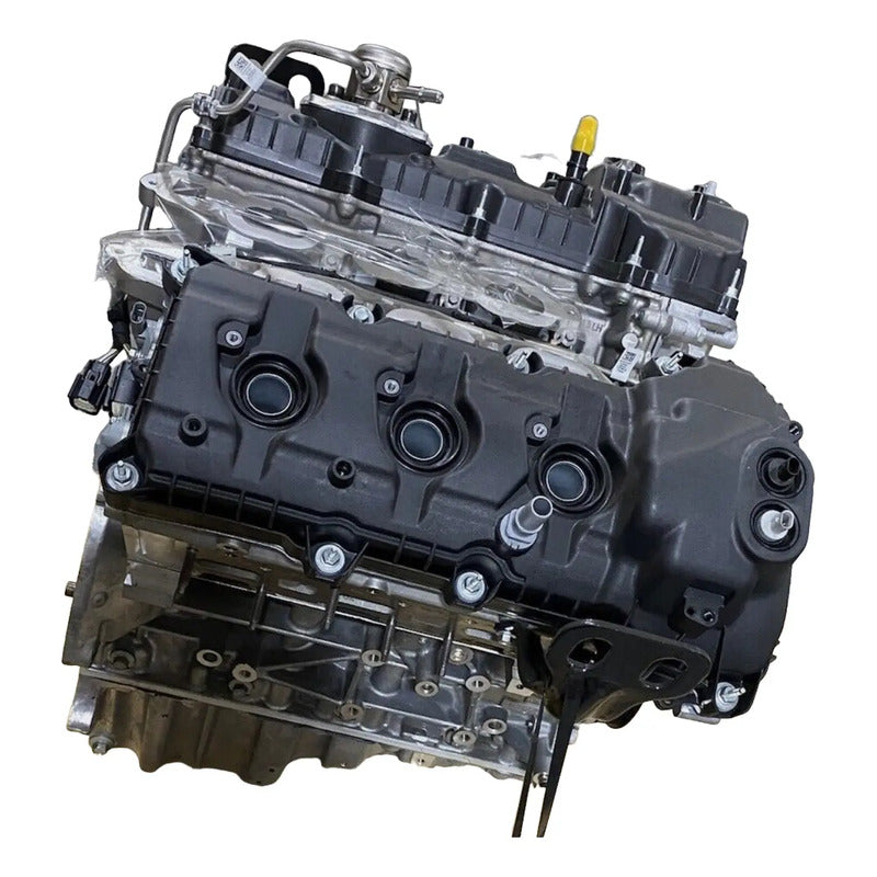 Motor Ford F150 Lobo 3.3 L V6 Nuevo