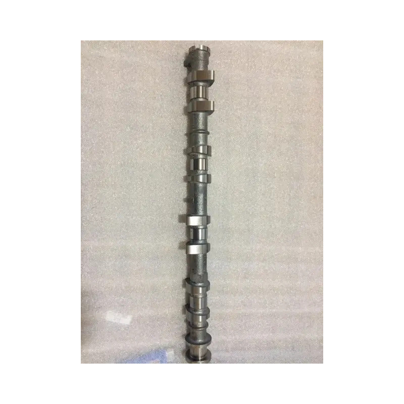 Arbol De Levas Ford Focus Ecosport 2.0 L Admision Original