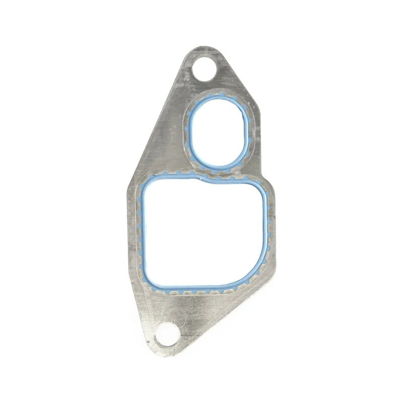 Kit De Ligas Para Enfriador De Aceite 7.3 Diesel Ford