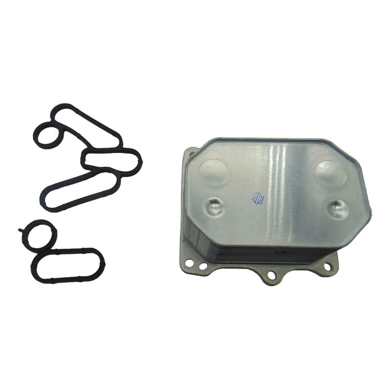 Enfriador De Aceite Ford Transit 2.2 Diesel 4 Cil