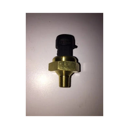Sensor Ebp Contrapresion De Escape Navistar Ford Dt444e 7.3