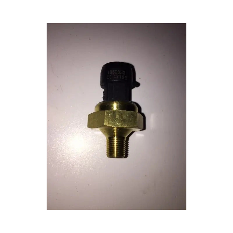 Sensor Ebp Contrapresion De Escape Navistar Ford Dt444e 7.3