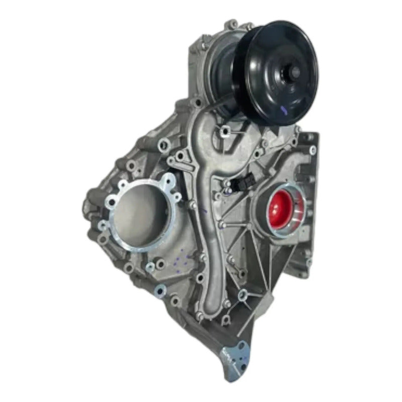 Tapa Distribucion Ford 6.7 Diesel F250 F350 F450 Nueva