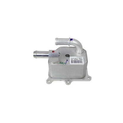 Enfriador De Aceite Ford 3.5 L Explorer 09-15 Original