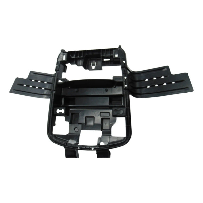 Soporte De Luz Interior Ford F550 (2017-2022) Original Nuevo