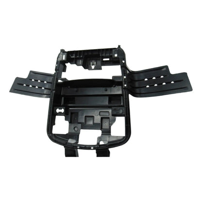 Soporte De Luz Interior Ford F350 (2017-2022) Original Nuevo