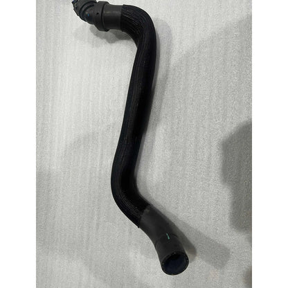 Manguera Superior De Radiador Ford F150 Lobo 5.0