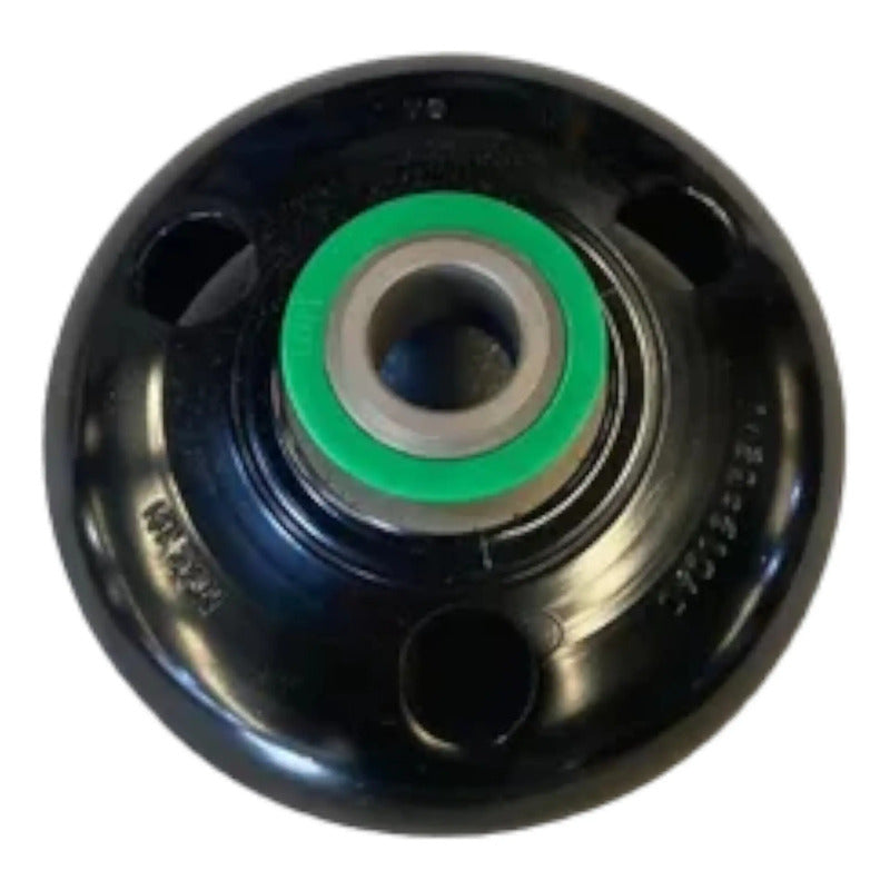 Polea Fan Clutch Ford Ranger 2.3 L 4 Cil Nueva Original