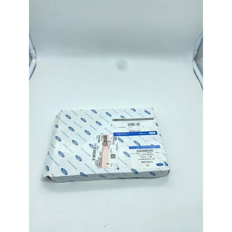 Banda De Tiempo Ford Figo 19-22 1.5 L 3 Cilindros.