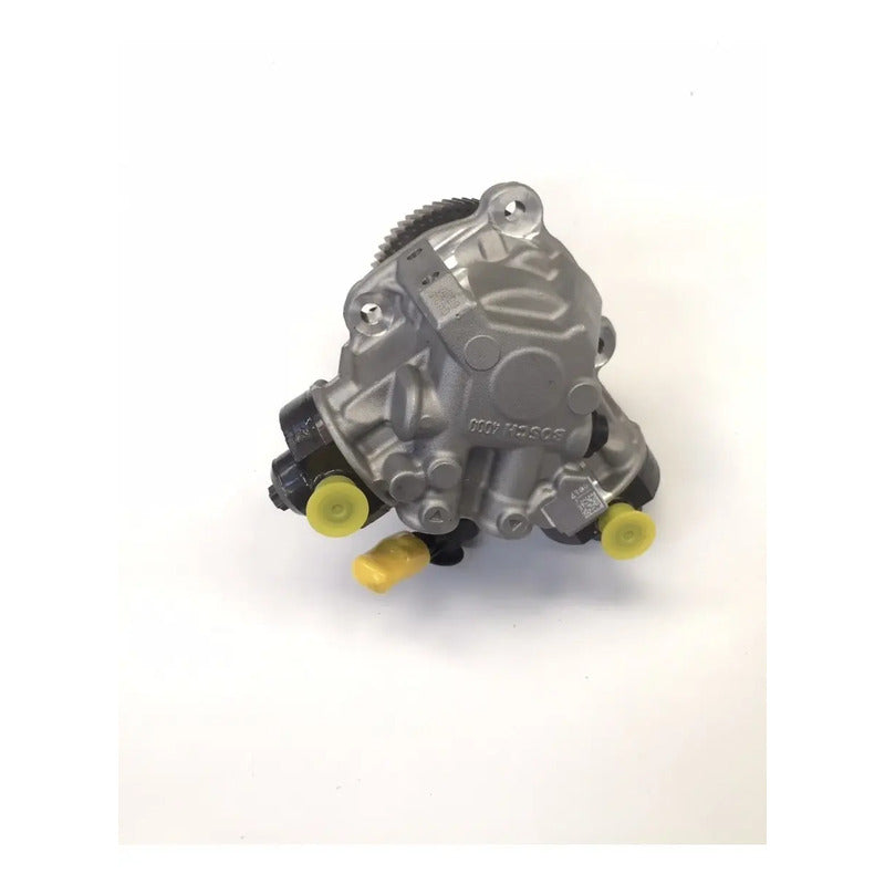 Bomba De Alta De 6.7 Ford