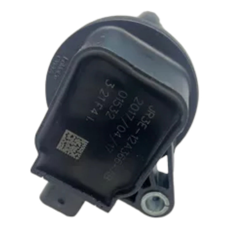 Bobina De Encendido Ford F150 5.0 2018 Nueva  Original