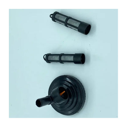 Coladera Cedazo Flotador Tanque Ford F350 F450 F550 Diesel