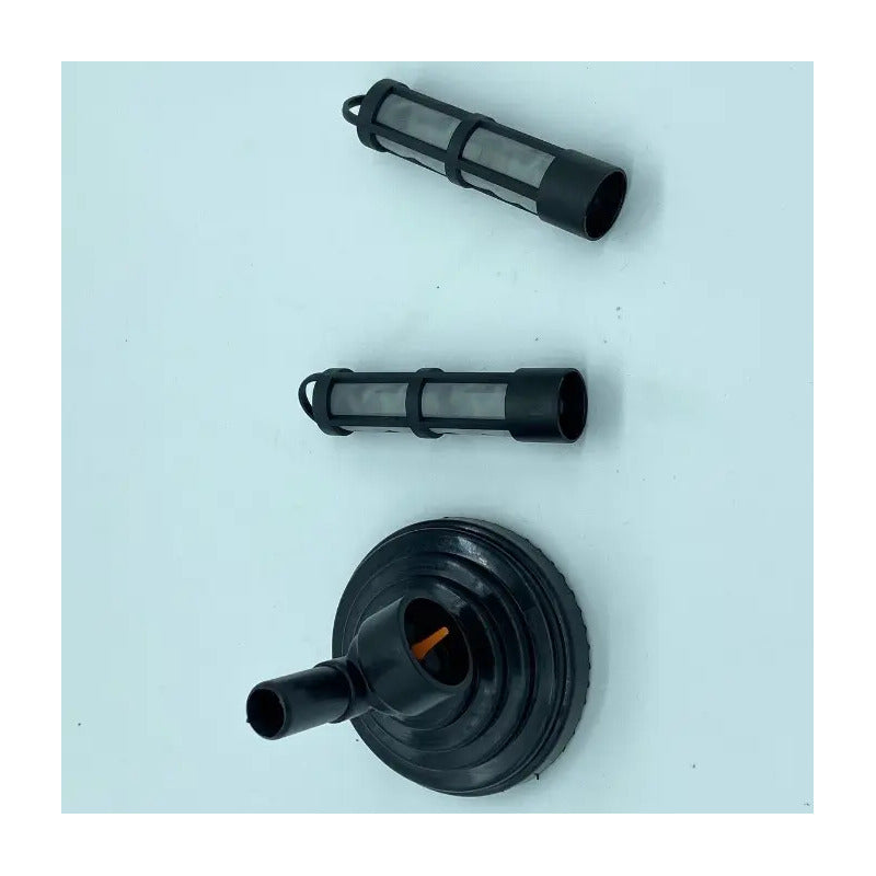 Coladera Bomba Combustible Flotador Ford 7.3 Diesel 95 - 02