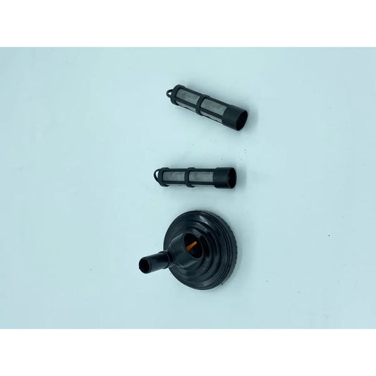 Coladera Cedazo Flotador Tanque Ford F350 F450 F550 Diesel