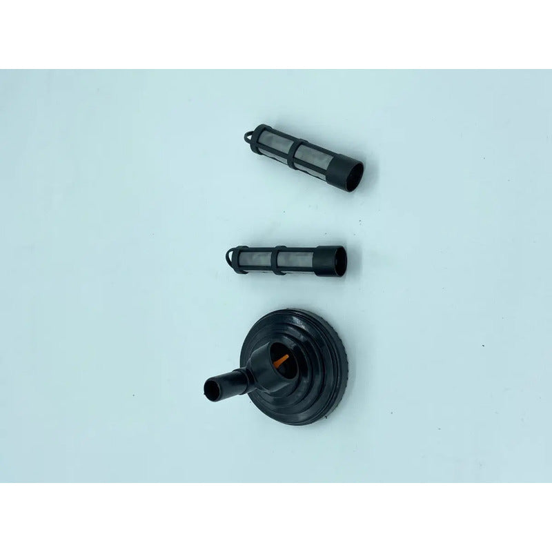 Coladera Bomba Combustible Flotador Ford 7.3 Diesel 95 - 02
