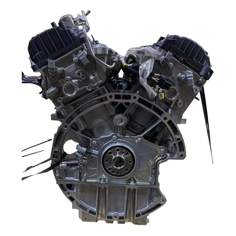 Motor Ford F150 Lobo 3.3 L V6 Nuevo