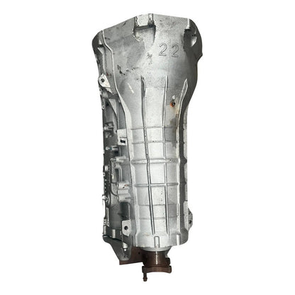 Housing De Transmision Ford 6r140 Gasolina