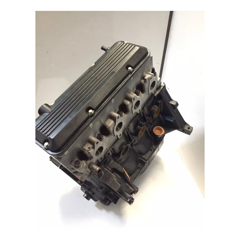 Motor Chevrolet Cavalier  2.2 1991 A 1994  Tapa Rallada Oem