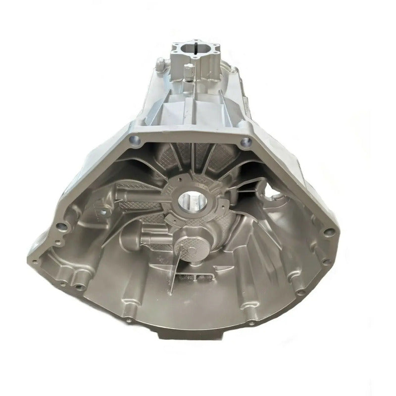 Campana De Transmision Zf S650 Ford 5.4 6.8 F350 F450