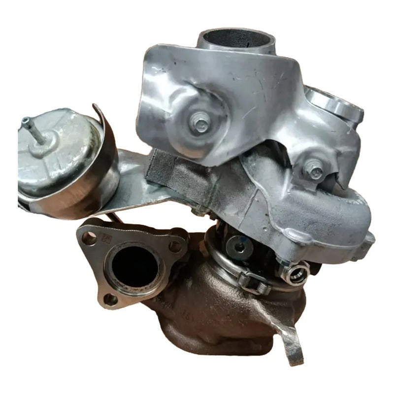 Turbo Ford Motor 3.5l  Expedition (2013-2016) Original