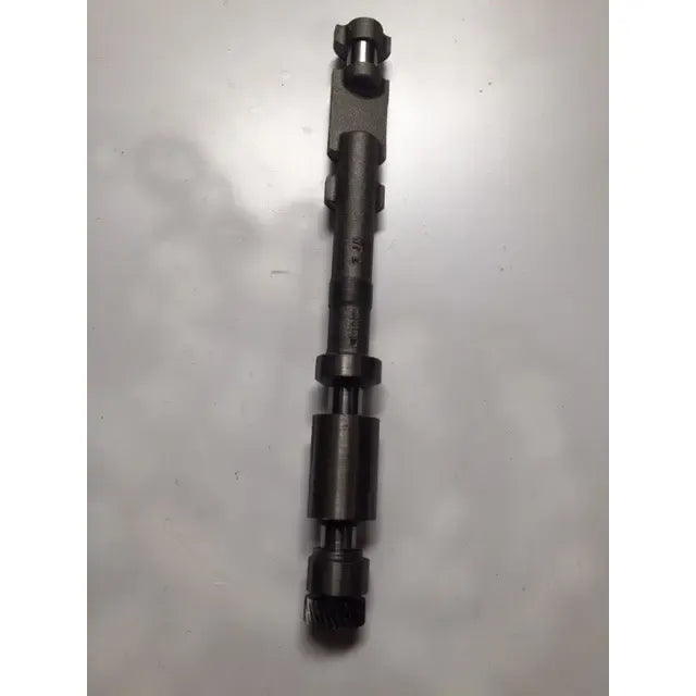 Balanceador De Motor Ford 6.8 L 3v Nuevo Orignal 10-18