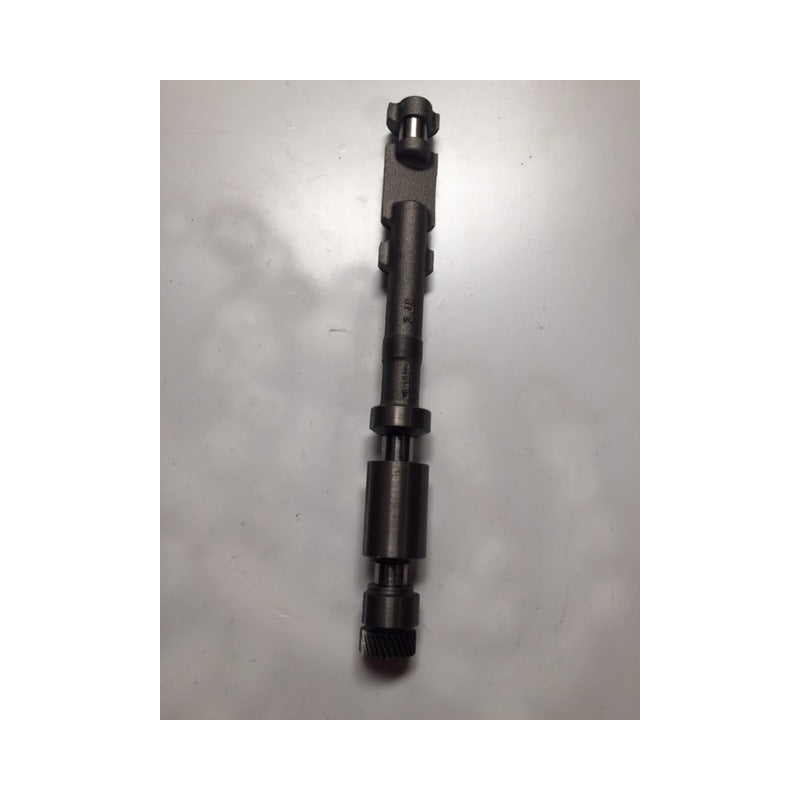 Balanceador De Motor Ford 6.8 L 3v Nuevo Orignal 10-18