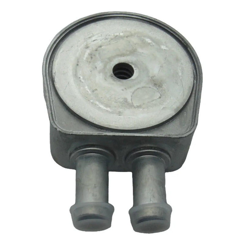 Enfriador Aceite Ford Escape 2.5 4 Cil. (2012-2015) C/empaqu