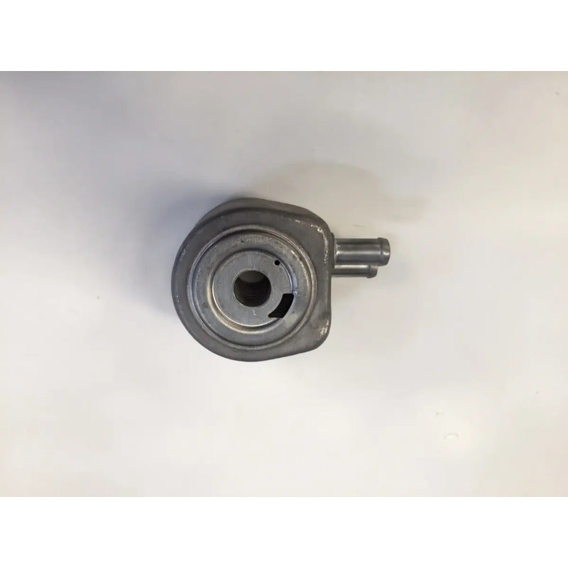 Enfriador De Aceite Para Ford 5.4 Y 6.8