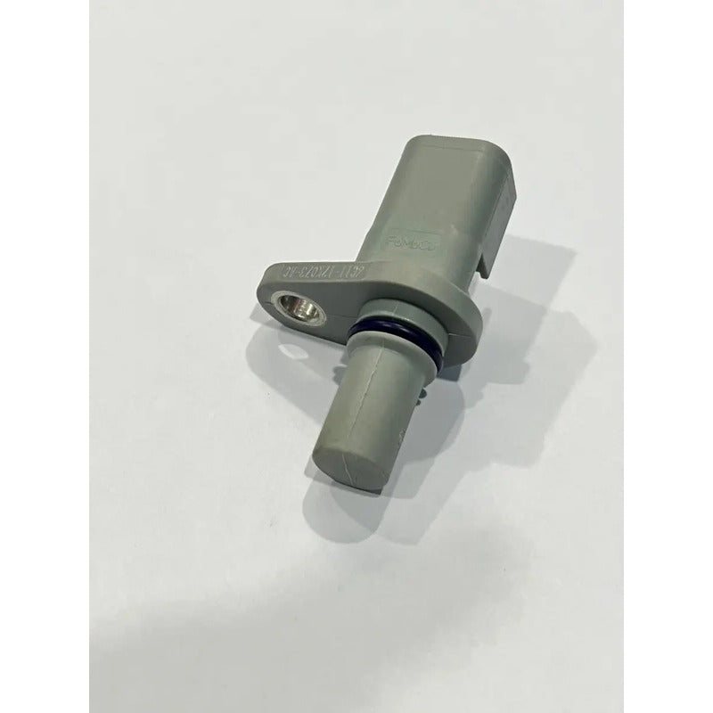 Sensor Posicion Arbol Levas Ford Transit 2.2 Diesel Original