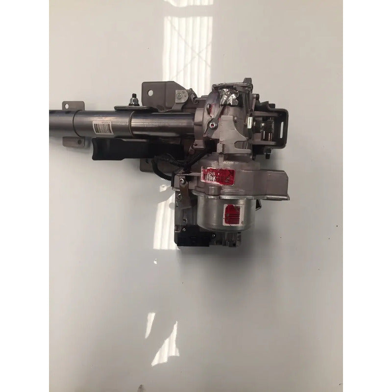Columna Direccion Electroasistida Mazda 3 2014 A 2019 Nueva
