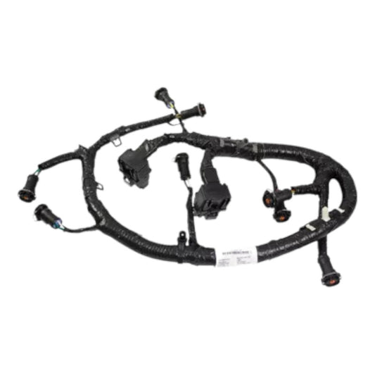 Arnes De Inyectores Para Motor Ford 6.0 Diesel 03-08 Nuevo