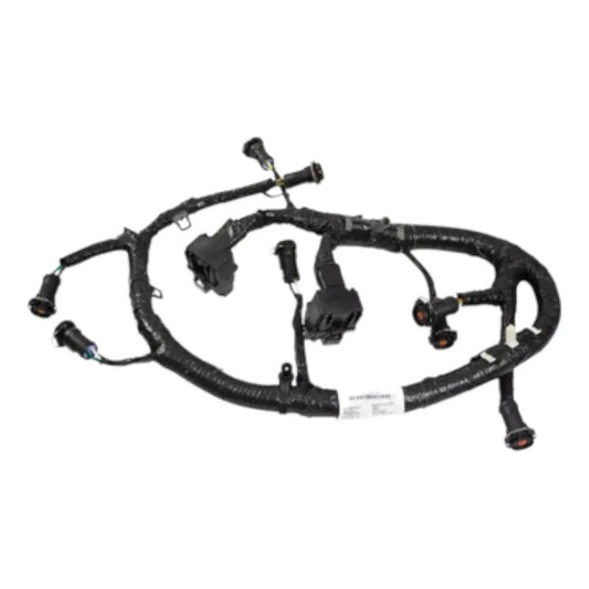 Arnes De Inyectores Para Motor Ford 6.0 Diesel 03-08 Nuevo