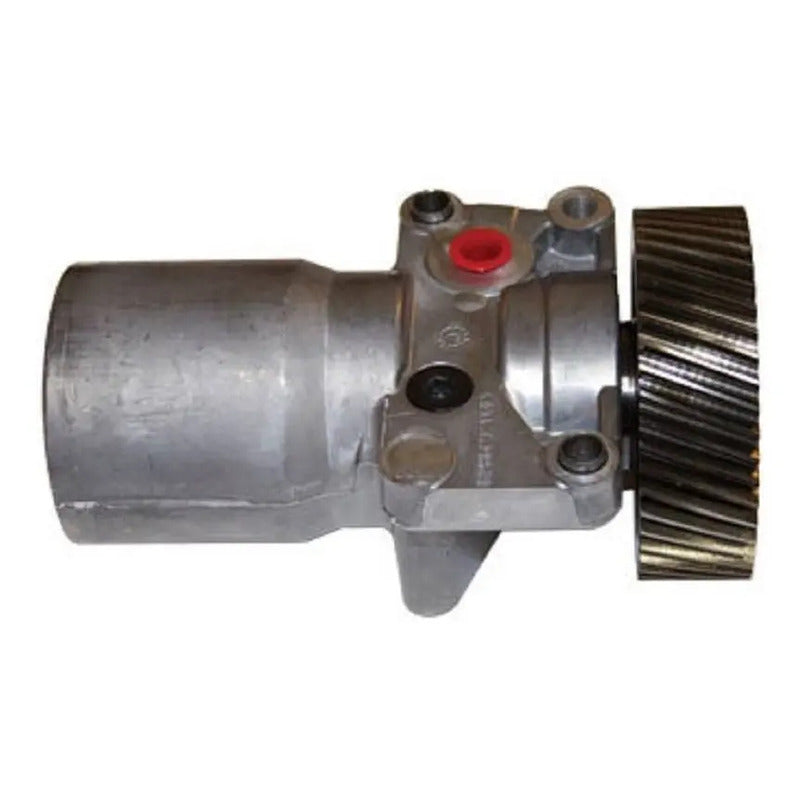 Bomba De Aceite De Alta Presion De 6.0 Ford