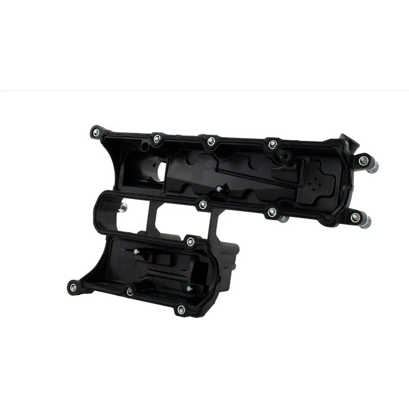 Tapa Punteria Ford Escape 1.5 Ecoboost 2016 A 2019 Original Negro