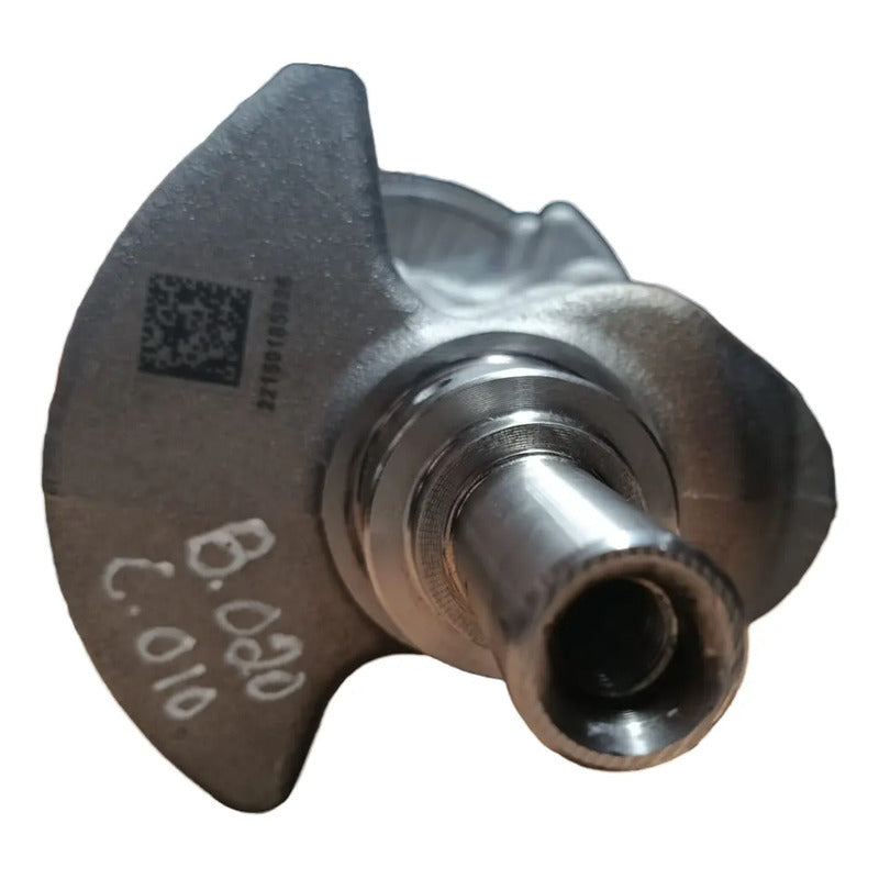 Cigueñal Motor Ford Focus Rs 2.3 (2013-2019) B020-c010