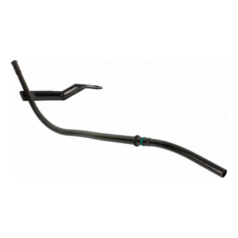 Bayoneta Y Funda Motor Ford F150 Freestar 4.2 L V6