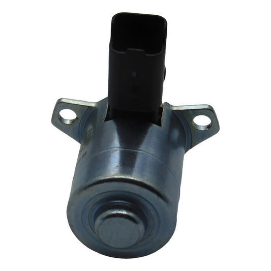 Sensor De Banda Alta Transit 2.2 Y Transit 2.3 (2012-2022)