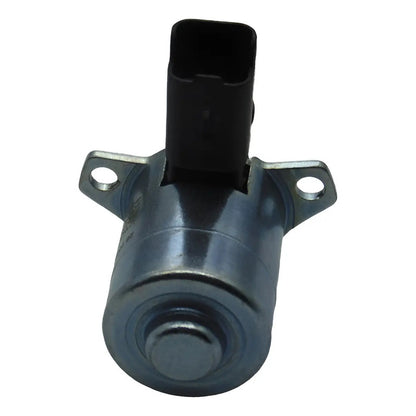 Sensor De Banda Alta Transit 2.2 Y Transit 2.3 (2012-2022)