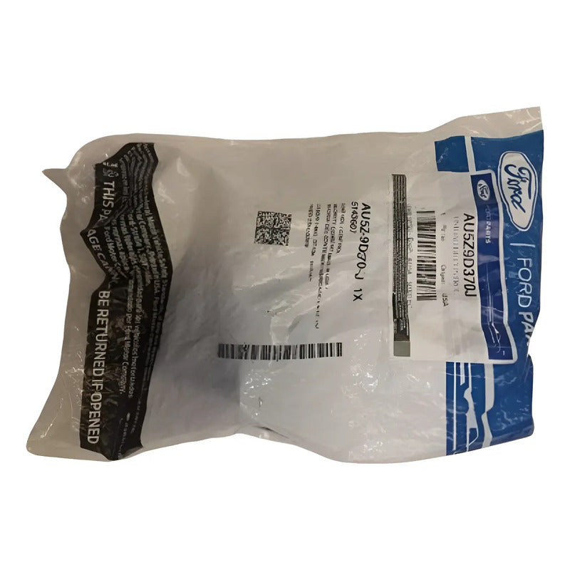 Modulo De Bomba Gasolina Ford F350 6.2 2011 A 2015 Nuevo