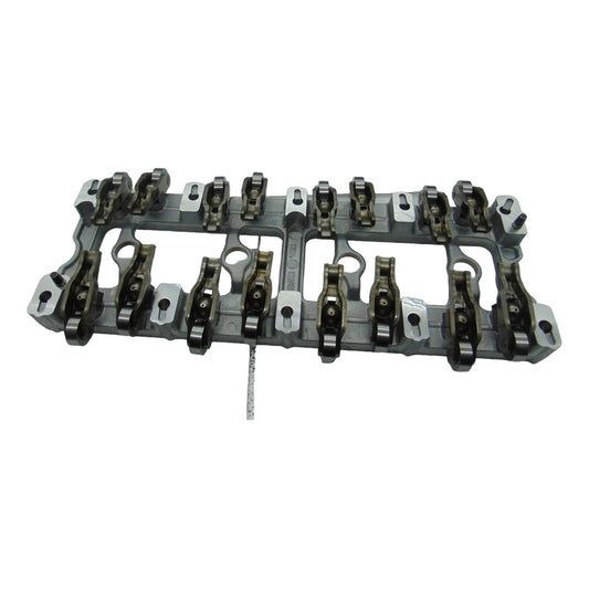 Balancin De Valvulas Ford Transit 2.2 2006 (2012-2020)