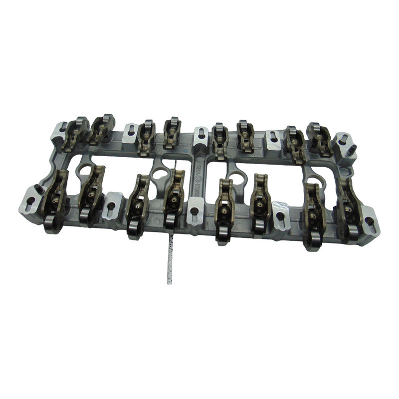 Balancin De Valvulas Ford Ranger 2.2 Diesel (2015-2020)