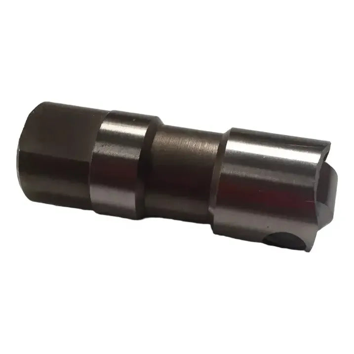 Buzo Botador Hidraulico Motor Navistar Vt275 Vt365 Nuevo