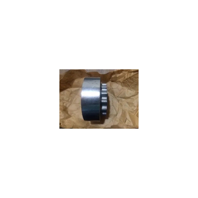 Engranes  Bomba De Aceite Ford 7.3 Diesel F450