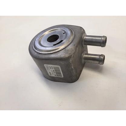 Enfriador Ford F250 5.4l 1999 2000 2001 2002