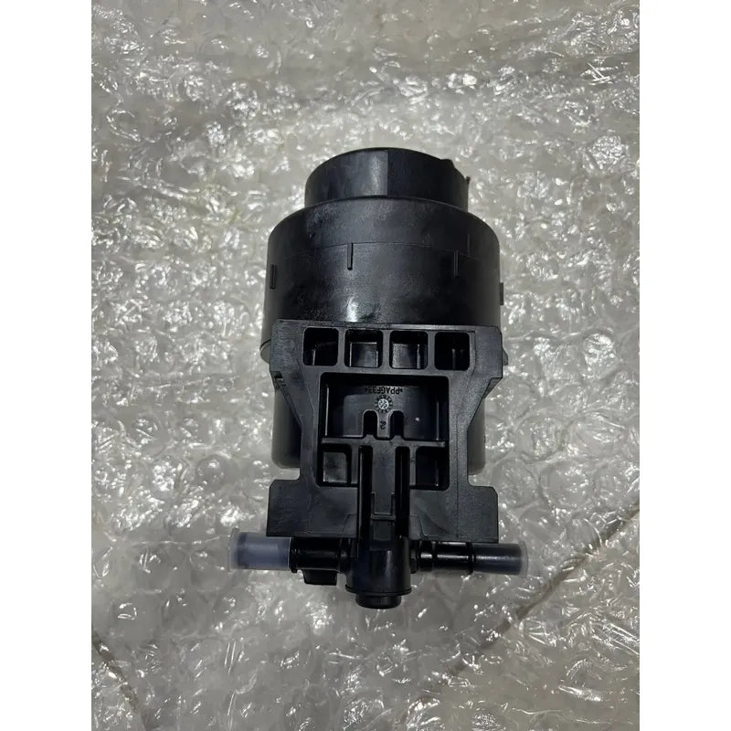 Bomba Combustible Ford 6.7 Diesel Power Stroke