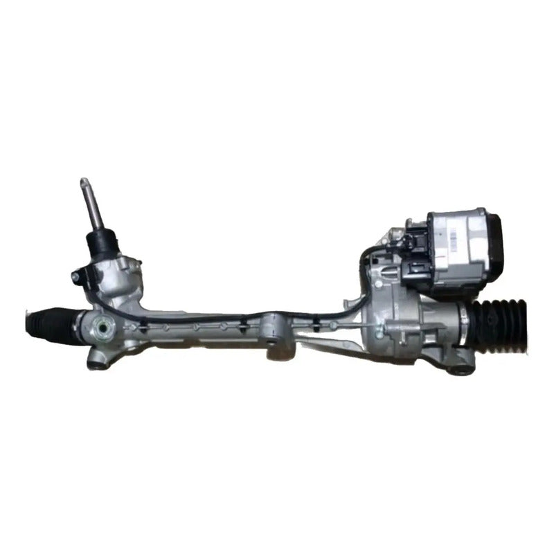 Caja Cremallera Electroasistida Ford Focus 11 - 15 Nueva