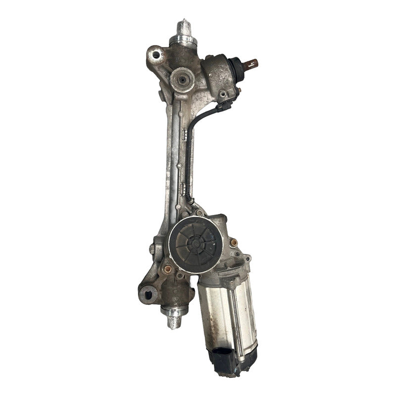 Cremallera Electro Asistida Chevrolet Equinox 2010 A 2017