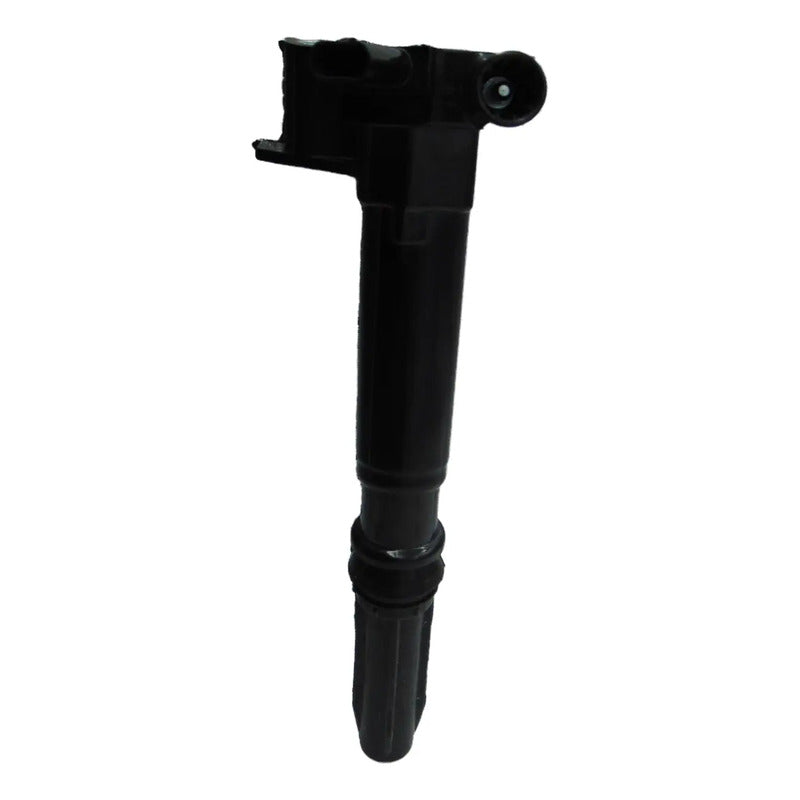 Bobina De Encendido Ford 6.2l F350 Derecha (17-22) Original