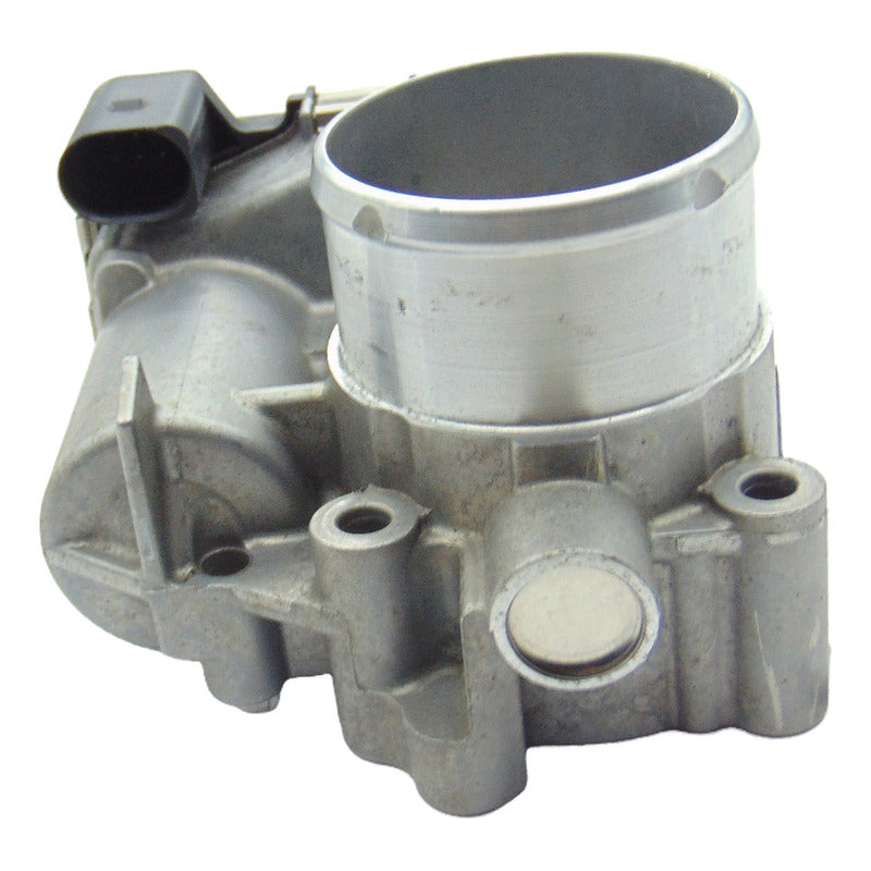 Cuerpos De Aceleracion Ford Fiesta 1.6 (2011-2016)