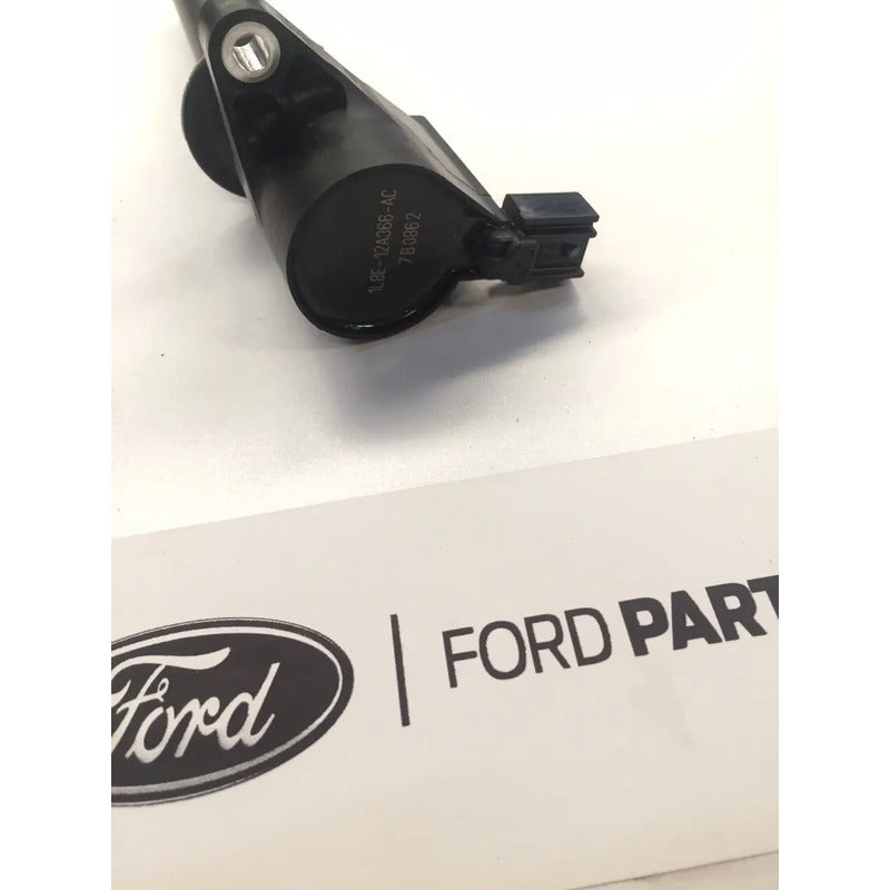 Bobina Encendido Ford Escape 3.0 Lts Nueva Original 01-12